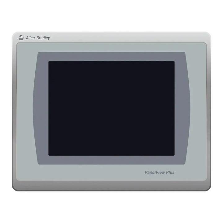 Allen-Bradley 2711P-T7C22D9P
