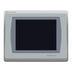 Allen-Bradley 2711P-T7C22D9P