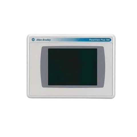 Allen-Bradley 2711P-T7C4D1