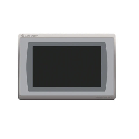Allen-Bradley 2711P-T9W21D8S
