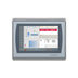 Allen-Bradley 2711P-T9W22D9P-BSHK