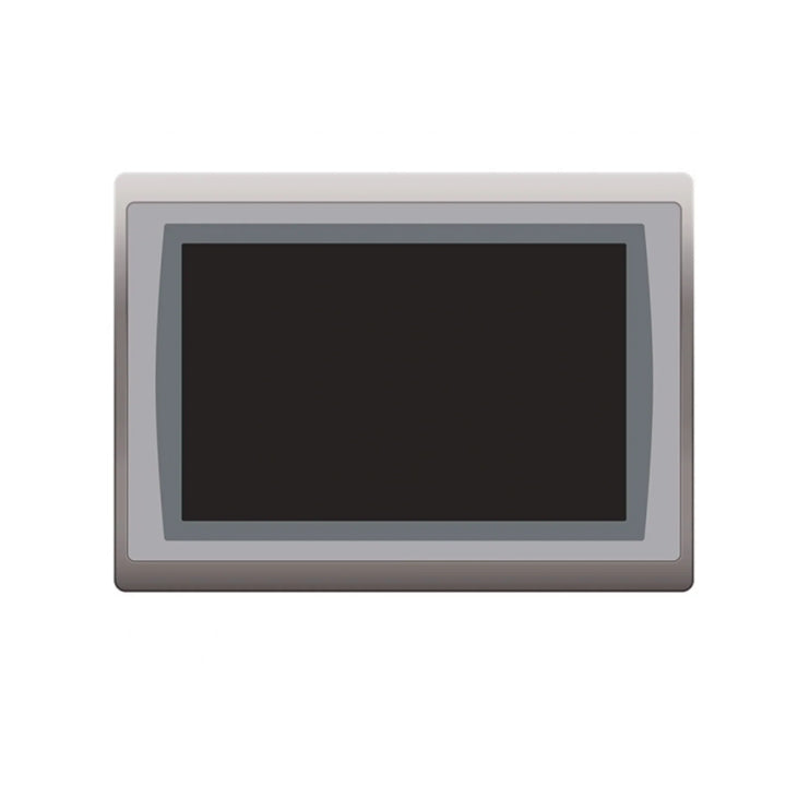 Allen-Bradley 2711P-T9W22D9PK