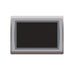 Allen-Bradley 2711P-T9W22D9PK
