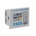 Allen-Bradley 2711PC-B4C20D8
