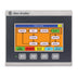 Allen-Bradley 2711R-T4T