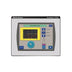 Allen-Bradley 2711C-T10C