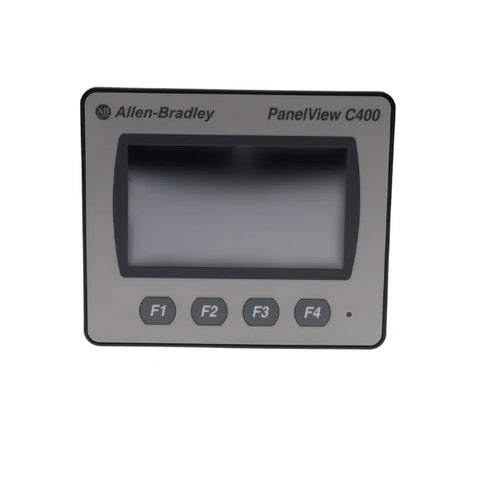 Allen-Bradley 2711C-T4T