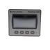 Allen-Bradley 2711C-T4T