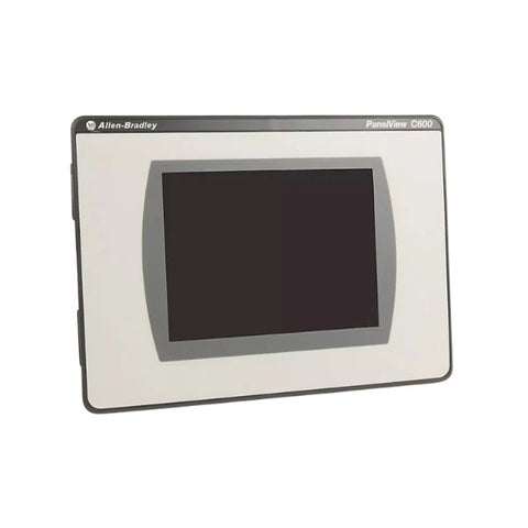 Allen-Bradley 2711C-T6C