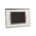 Allen-Bradley 2711C-T6T