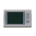 Allen-Bradley 2711P-B10C22D9P