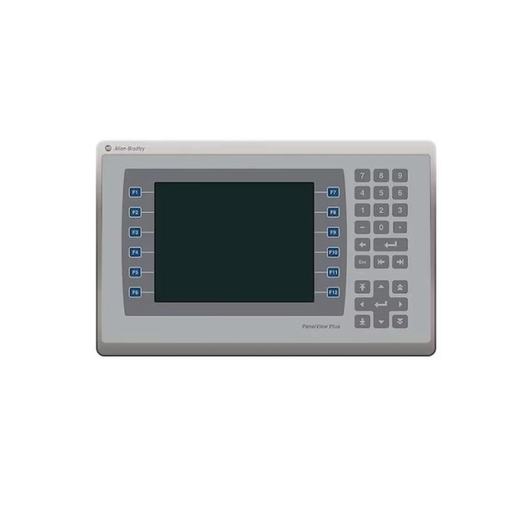 Allen Bradley 2711P-B7C22A9P