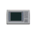 Allen Bradley 2711P-B7C22A9P