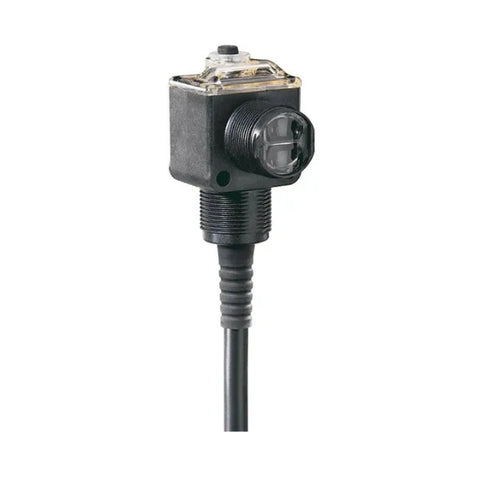 Allen-Bradley 42EF-E1EZB-F4