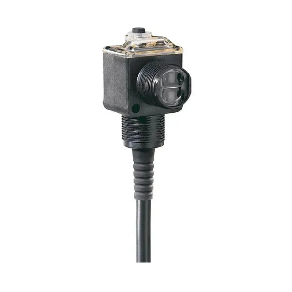 Allen-Bradley 42EF-E1EZB-F4