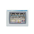 Allen-Bradley 2711P-T10C4D9