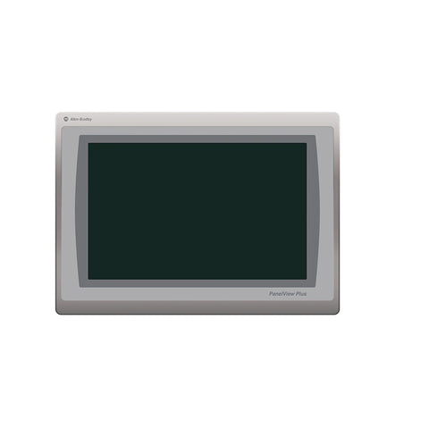 Allen-Bradley 2711P-T12W22D9PK