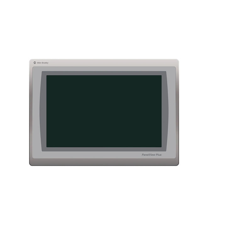 Allen-Bradley 2711P-T12W22D9PK