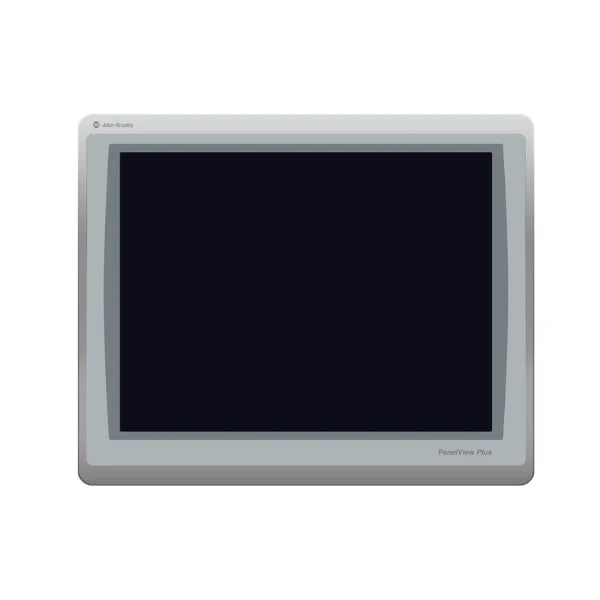 Allen-Bradley 2711P-T15C22A9P