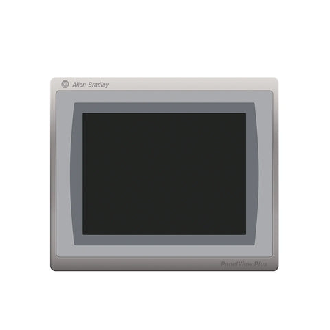 Allen-Bradley 2711P-T15C22D9PK