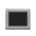 Allen-Bradley 2711P-T15C22D9PK