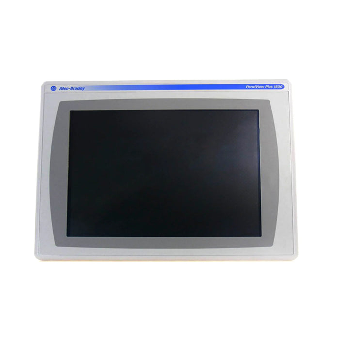 Allen-Bradley 2711P-T15C4A8