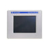 Allen-Bradley 2711P-T6C5D8