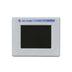 Allen-Bradley 2711P-T6C5D