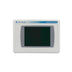 Allen-Bradley 2711P-T7C4A8