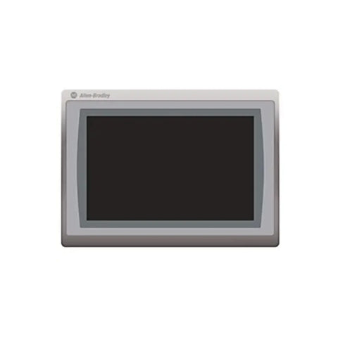 Allen-Bradley 2711P-T9W22D8S