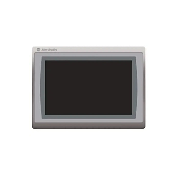 Allen-Bradley 2711P-T9W22D8S