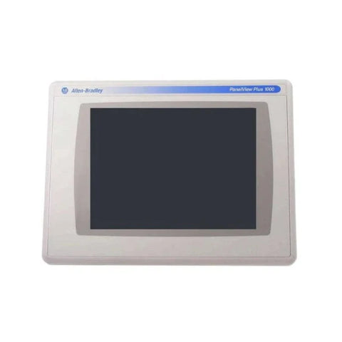 Allen-Bradley  2711PC-T10C4D1