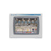 Allen-Bradley 2711PC-T10C4D8