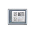 Allen-Bradley 2711P-T10C21D8S