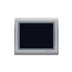 Allen-Bradley 2711P-T10C22D9P