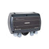 Allen-Bradley 2711T-JBIP65DC1