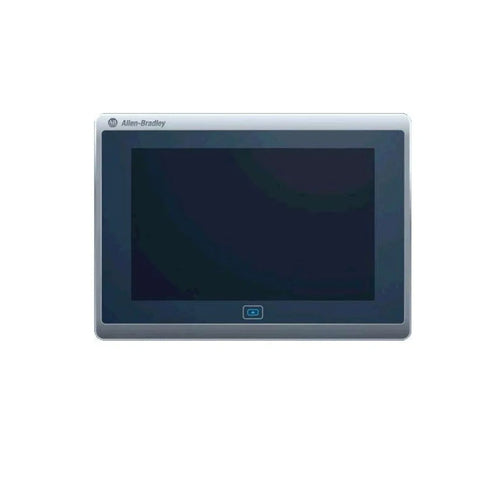 Allen-Bradley 2713P-T12WD1