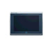 Allen-Bradley 2713P-T12WD1