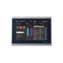 Allen-Bradley 2713P-T9WD1
