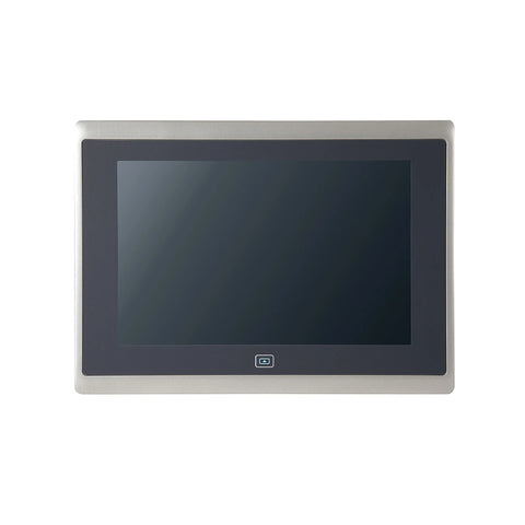 Allen-Bradley 2715P-T12WD