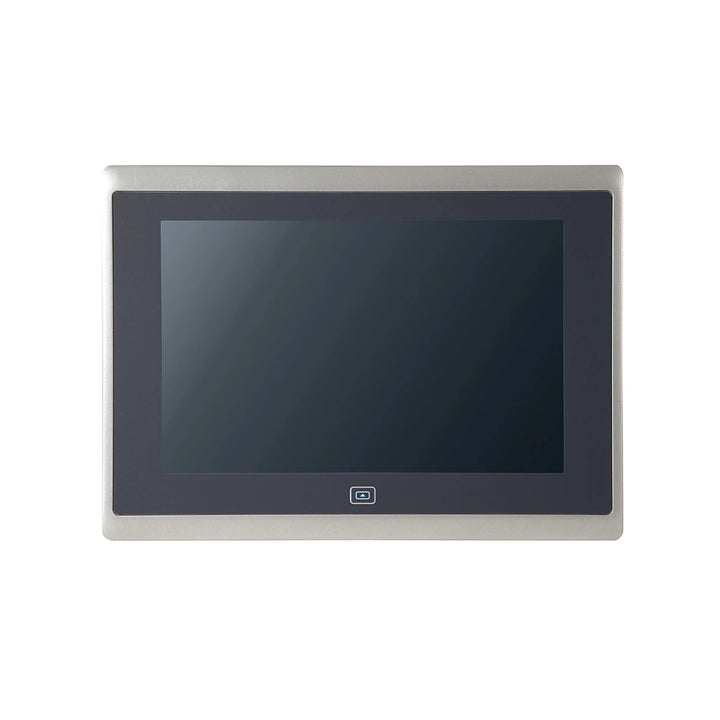 Allen-Bradley 2715P-T12WD
