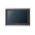 Allen-Bradley 2715P-T12WD