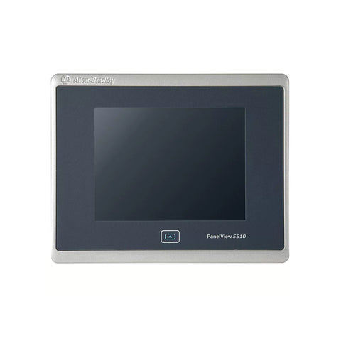 Allen-Bradley 2715P-T7CD