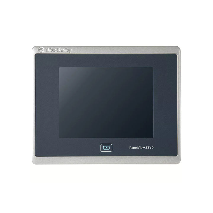 Allen-Bradley 2715P-T7CD