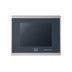 Allen-Bradley 2715P-T7CD
