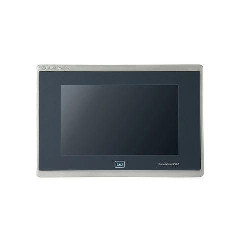 Allen-Bradley 2715P-T9WD