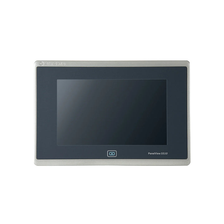 Allen-Bradley 2715P-T9WD