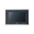 Allen-Bradley 2715P-T9WD