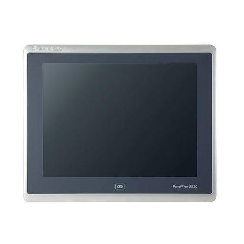 Allen-Bradley 2715P-T15CD