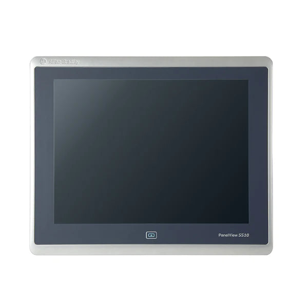 Allen-Bradley 2715P-T15CD